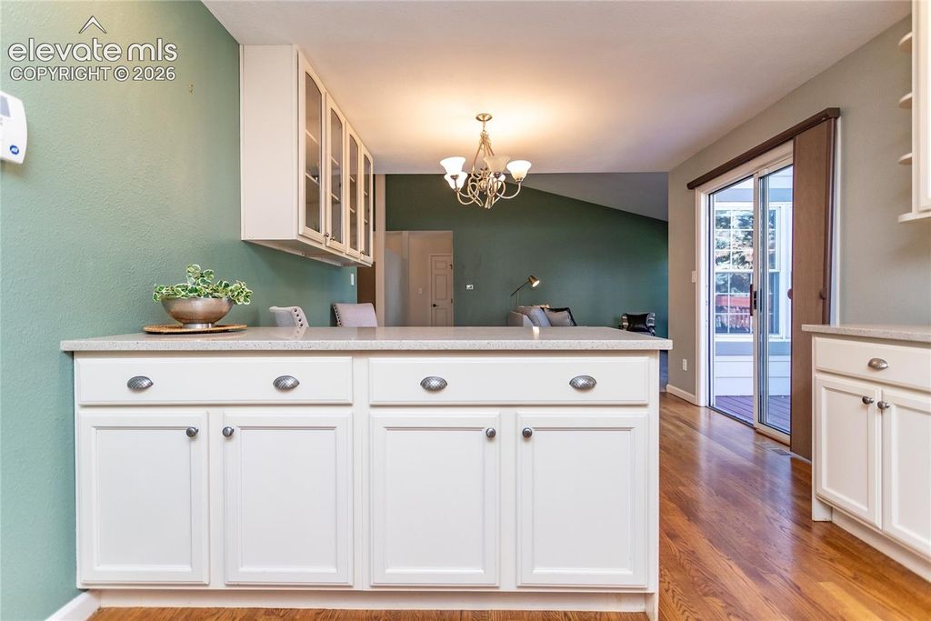 176 Cobblestone Drive, Colorado Springs, CO 80906 — photo 2