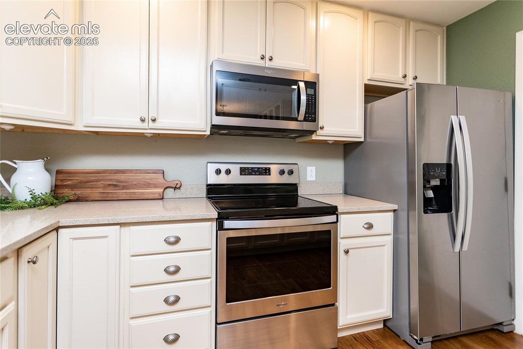 176 Cobblestone Drive, Colorado Springs, CO 80906 — photo 4