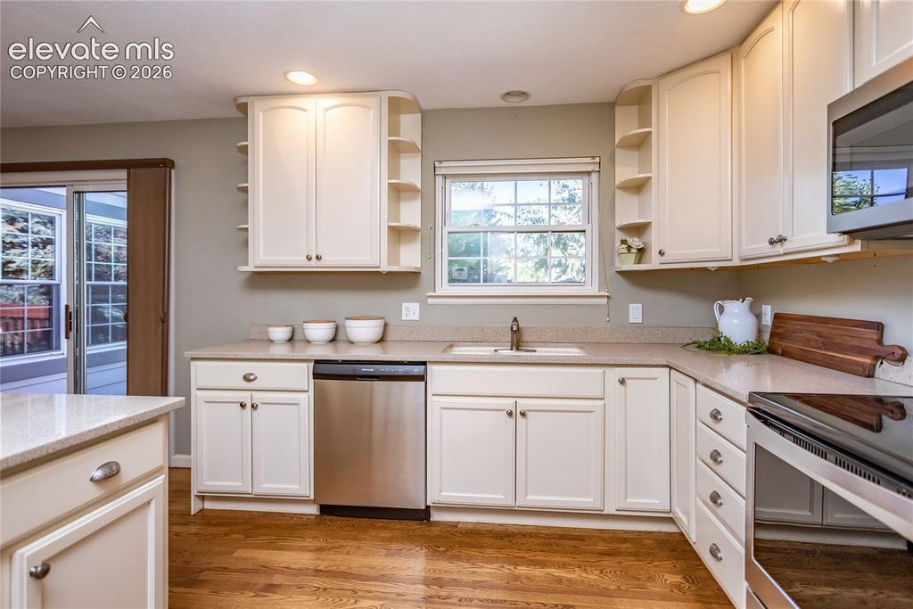 176 Cobblestone Drive, Colorado Springs, CO 80906 — photo 5