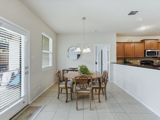 8716 Sierra Trail, Cross Roads, TX 76227