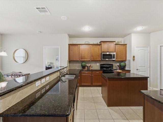 8716 Sierra Trail, Cross Roads, TX 76227