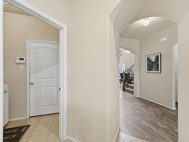 8716 Sierra Trail, Cross Roads, TX 76227