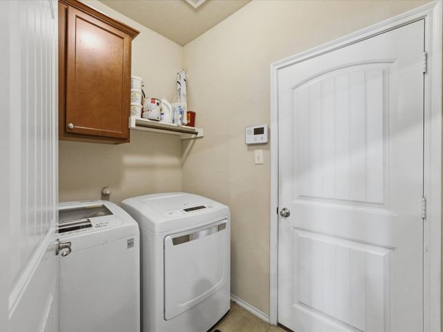 8716 Sierra Trail, Cross Roads, TX 76227