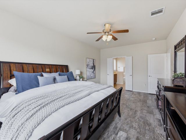 8716 Sierra Trail, Cross Roads, TX 76227