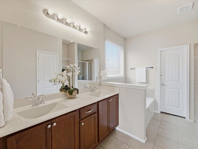 8716 Sierra Trail, Cross Roads, TX 76227