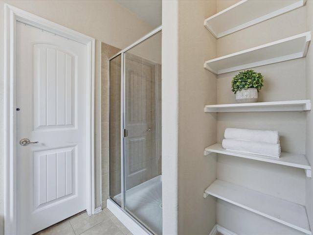 8716 Sierra Trail, Cross Roads, TX 76227