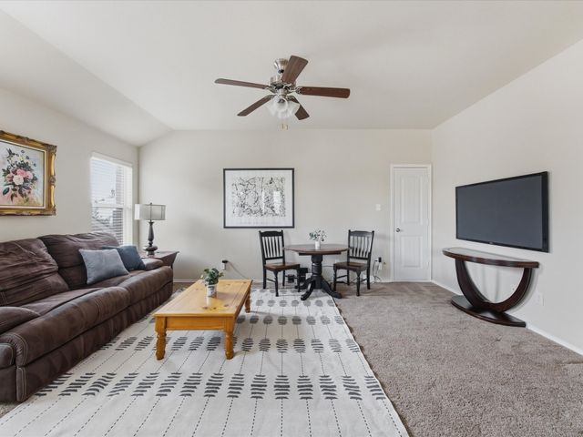 8716 Sierra Trail, Cross Roads, TX 76227