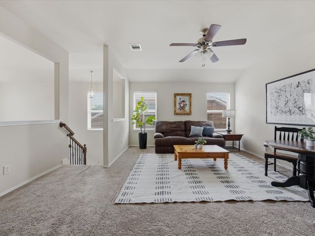 8716 Sierra Trail, Cross Roads, TX 76227