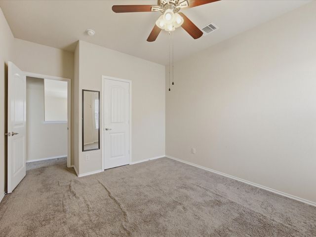 8716 Sierra Trail, Cross Roads, TX 76227