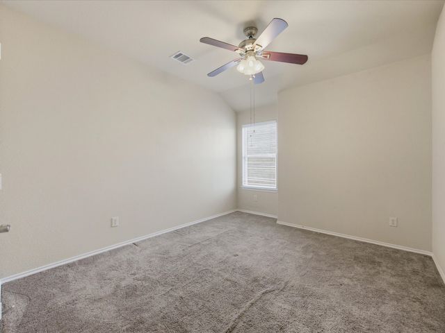 8716 Sierra Trail, Cross Roads, TX 76227