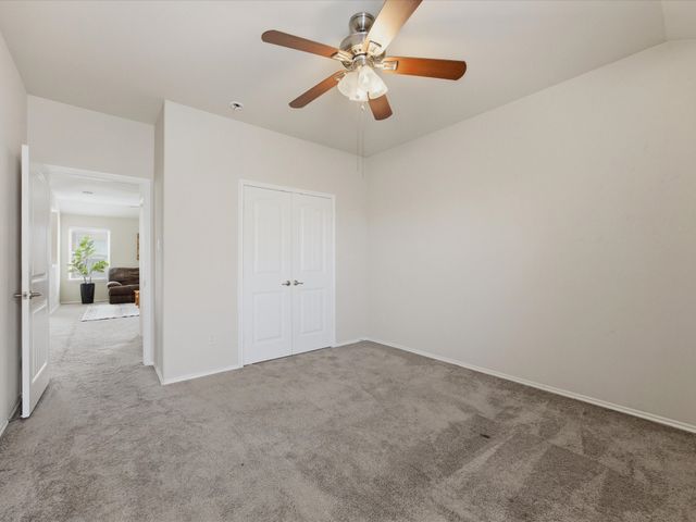 8716 Sierra Trail, Cross Roads, TX 76227