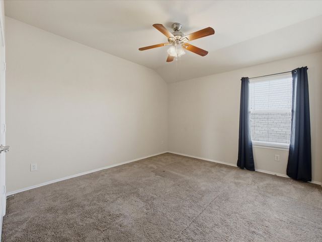 8716 Sierra Trail, Cross Roads, TX 76227