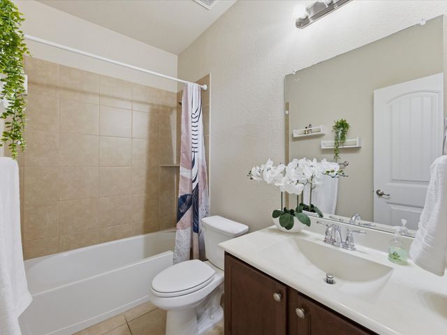 8716 Sierra Trail, Cross Roads, TX 76227