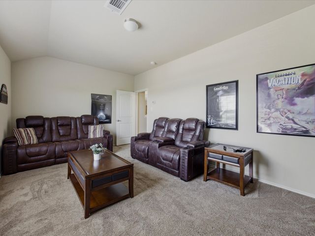 8716 Sierra Trail, Cross Roads, TX 76227