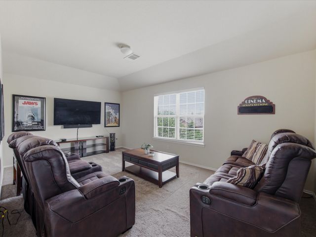 8716 Sierra Trail, Cross Roads, TX 76227