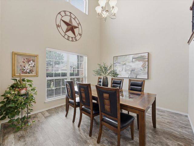 8716 Sierra Trail, Cross Roads, TX 76227