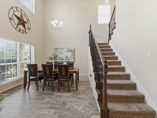 8716 Sierra Trail, Cross Roads, TX 76227