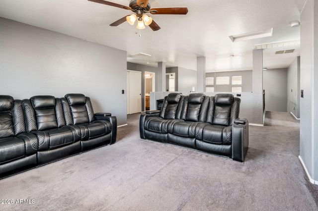 9735 W KIRBY Avenue, Tolleson, AZ 85353