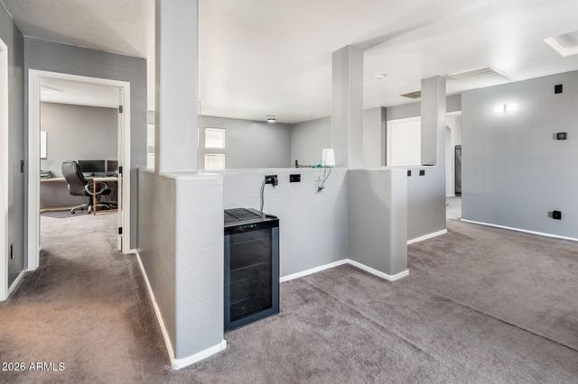 9735 W KIRBY Avenue, Tolleson, AZ 85353