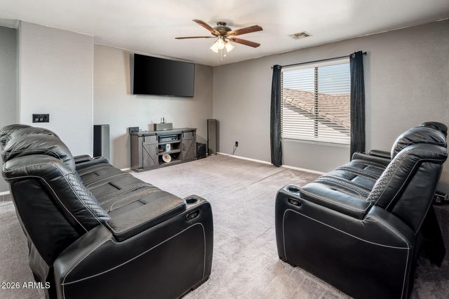 9735 W KIRBY Avenue, Tolleson, AZ 85353