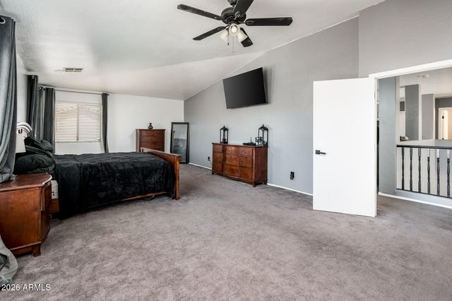 9735 W KIRBY Avenue, Tolleson, AZ 85353