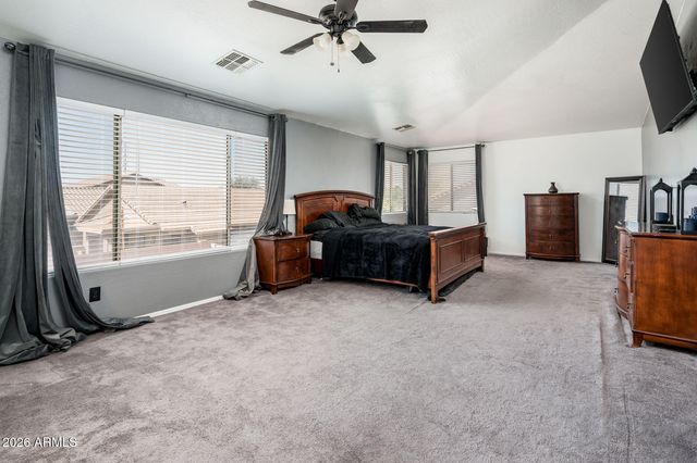 9735 W KIRBY Avenue, Tolleson, AZ 85353