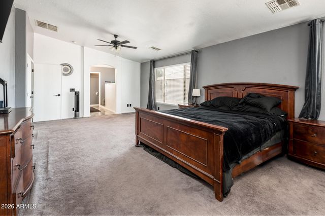 9735 W KIRBY Avenue, Tolleson, AZ 85353