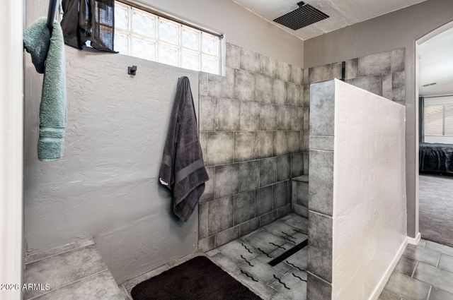 9735 W KIRBY Avenue, Tolleson, AZ 85353