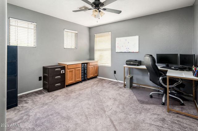 9735 W KIRBY Avenue, Tolleson, AZ 85353