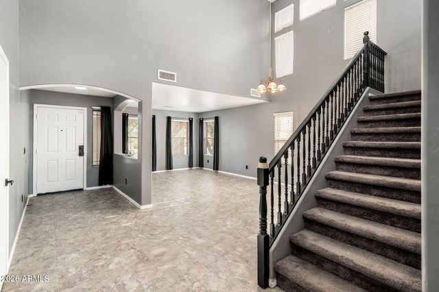 9735 W KIRBY Avenue, Tolleson, AZ 85353