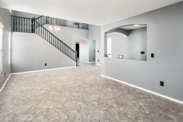 9735 W KIRBY Avenue, Tolleson, AZ 85353