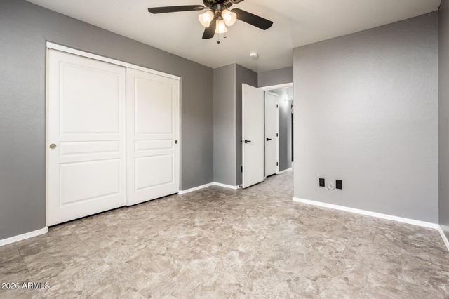 9735 W KIRBY Avenue, Tolleson, AZ 85353