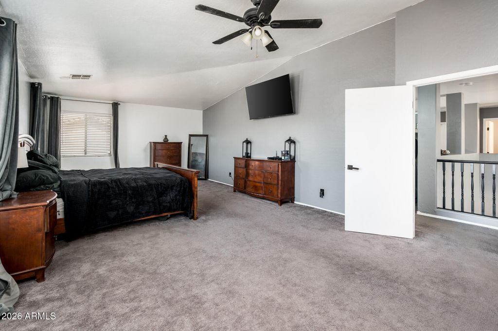 Image 19 of property listing at 9735 W KIRBY Avenue, Tolleson, AZ 85353