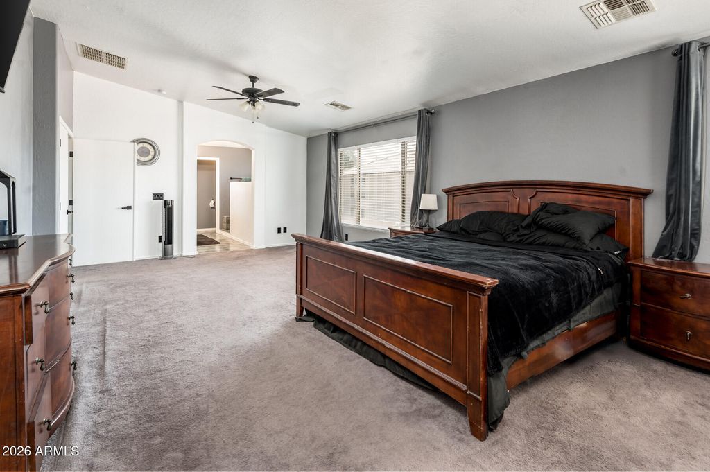 Image 21 of property listing at 9735 W KIRBY Avenue, Tolleson, AZ 85353
