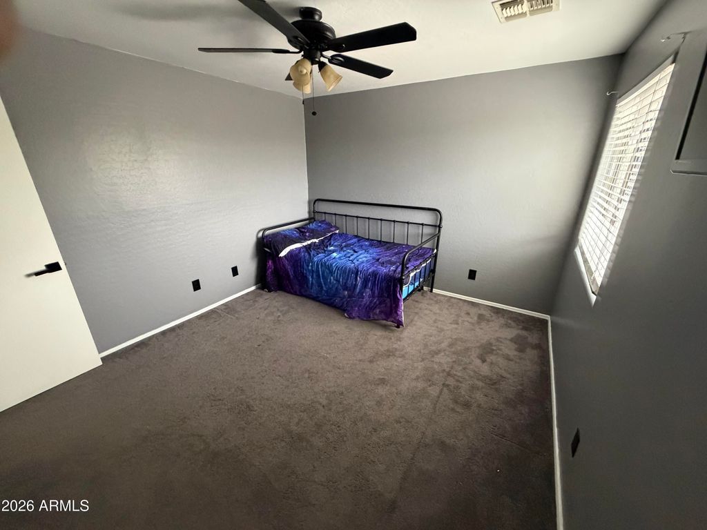Image 26 of property listing at 9735 W KIRBY Avenue, Tolleson, AZ 85353