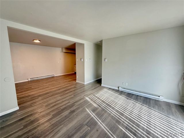 7601 Hazelcrest Drive B, Hazelwood, MO 63042