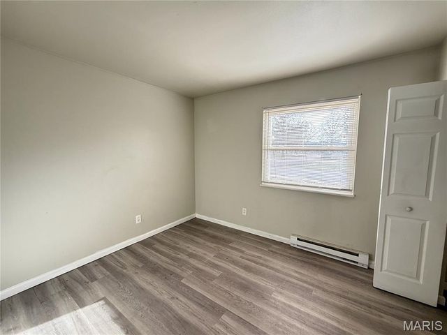 7601 Hazelcrest Drive B, Hazelwood, MO 63042