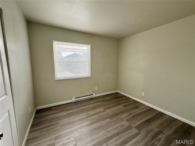 7601 Hazelcrest Drive B, Hazelwood, MO 63042