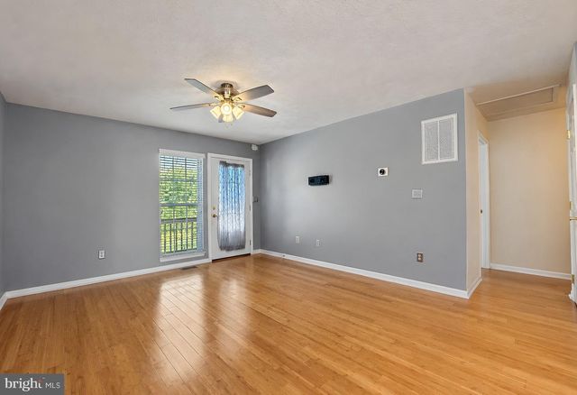 45525 COOSAN CT, Great Mills, MD 20634
