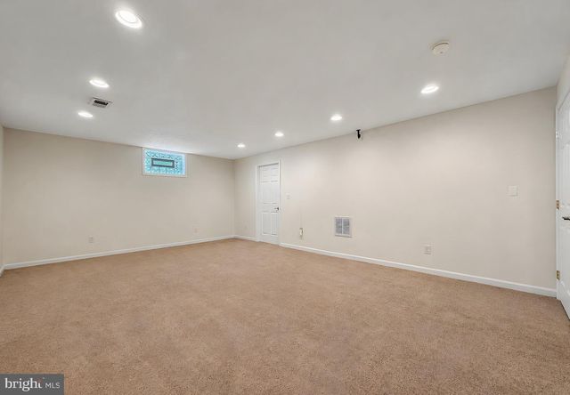 45525 COOSAN CT, Great Mills, MD 20634