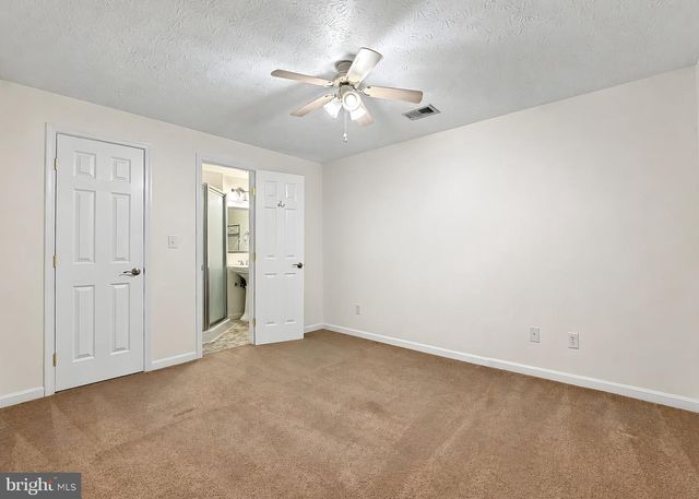 45525 COOSAN CT, Great Mills, MD 20634
