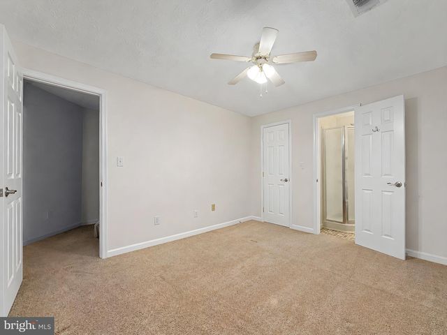 45525 COOSAN CT, Great Mills, MD 20634