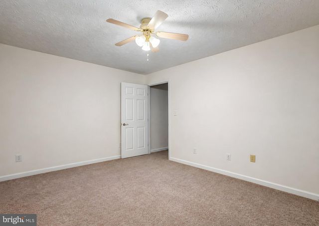 45525 COOSAN CT, Great Mills, MD 20634