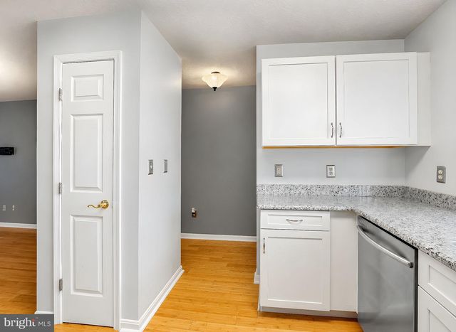 45525 COOSAN CT, Great Mills, MD 20634