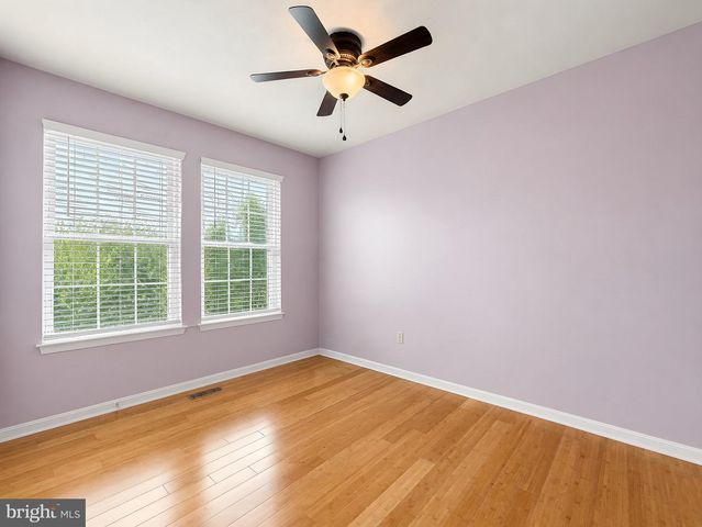 45525 COOSAN CT, Great Mills, MD 20634