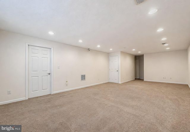 45525 COOSAN CT, Great Mills, MD 20634