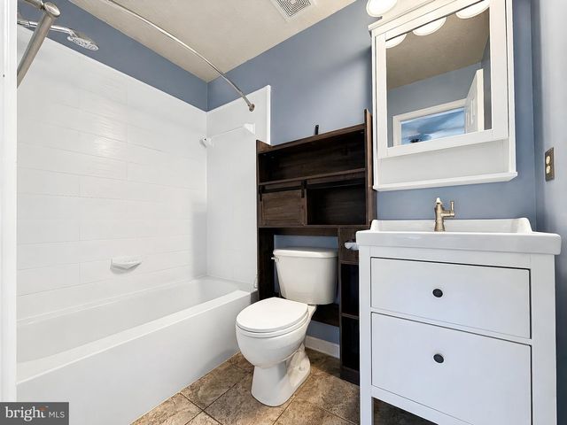 45525 COOSAN CT, Great Mills, MD 20634