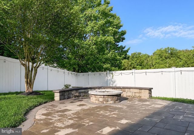45525 COOSAN CT, Great Mills, MD 20634