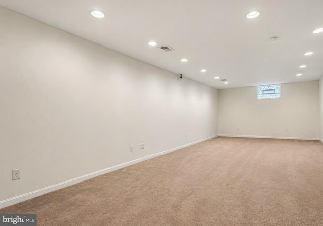 45525 COOSAN CT, Great Mills, MD 20634