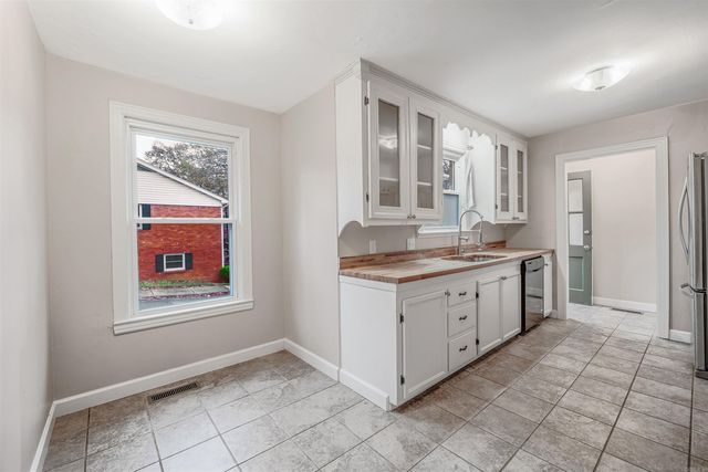 2601 Fair Park Blvd., Little Rock, AR 72204